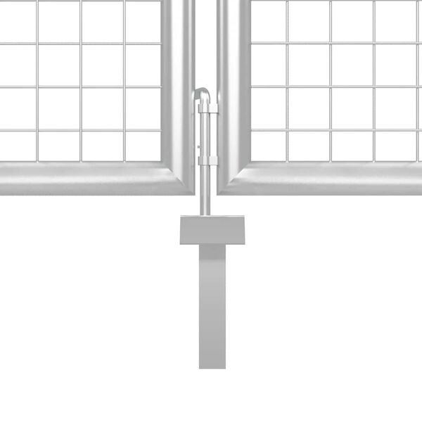 Showing Product Image 3 of 5