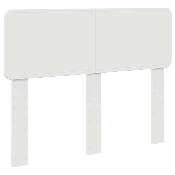 Showing Product Image 1 of 10