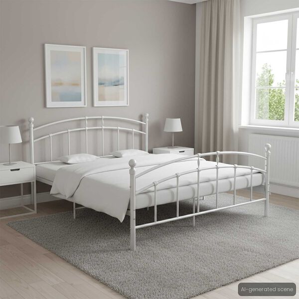 Showing Product Image 2 of 7