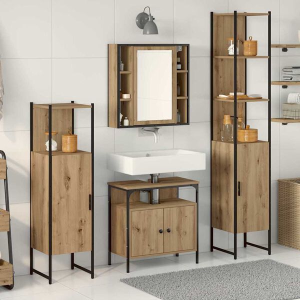 Showing Product Image 2 of 18