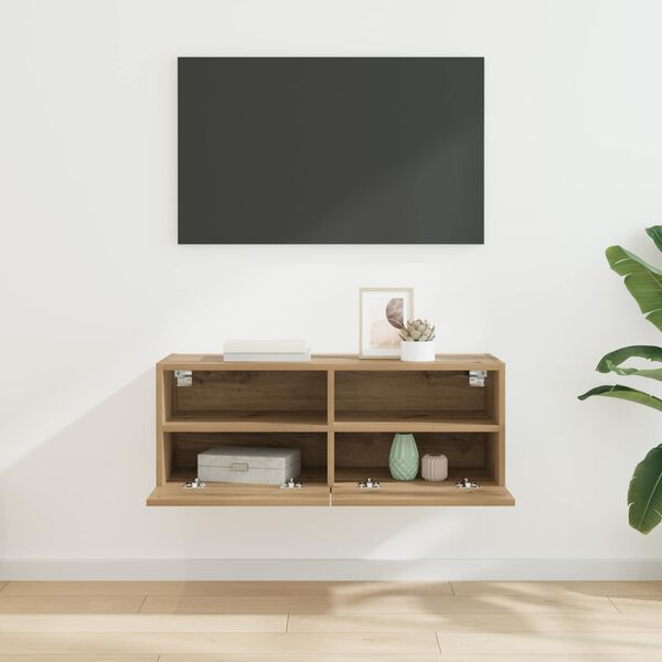 Showing Product Image 4 of 15