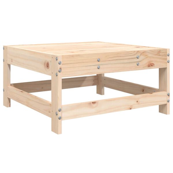 Showing Product Image 4 of 7