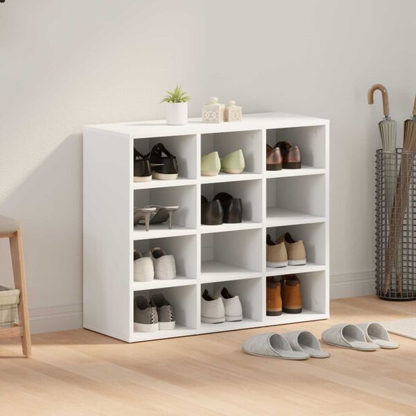 Showing Product Image 4 of 12