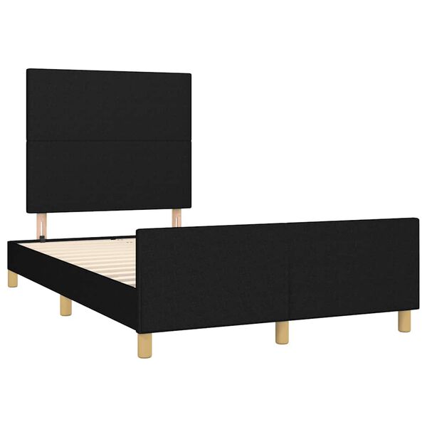 Showing Product Image 4 of 15