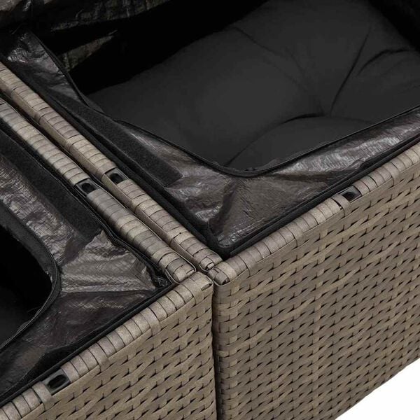 Showing Product Image 4 of 15