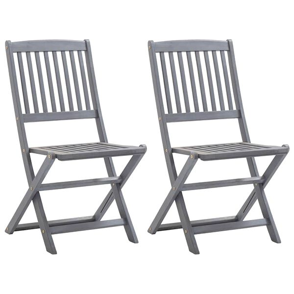 Showing Product Image 2 of 19