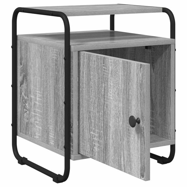 Showing Product Image 4 of 11