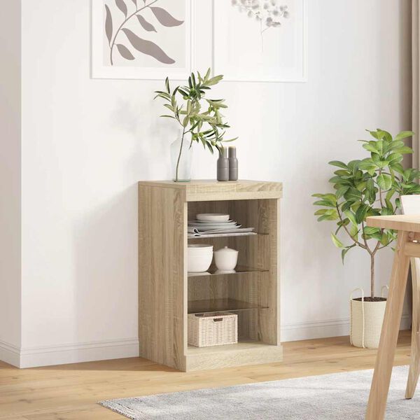 Showing Product Image 2 of 16
