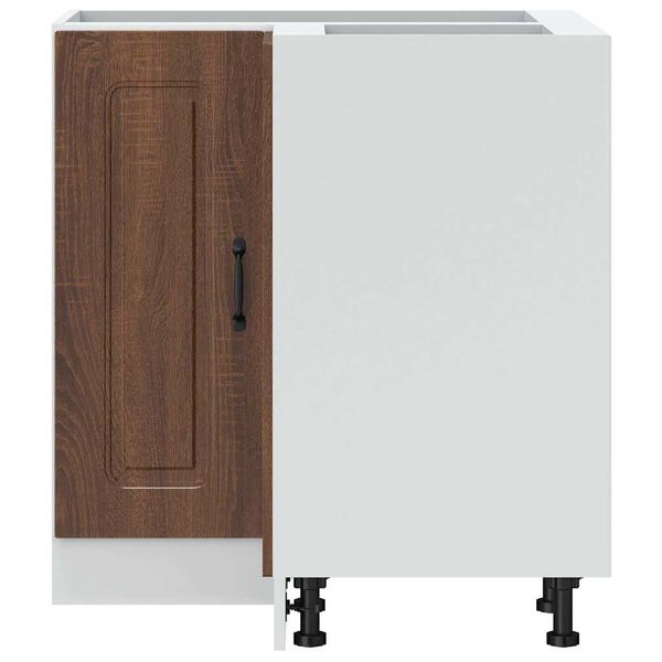 Showing Product Image 4 of 13