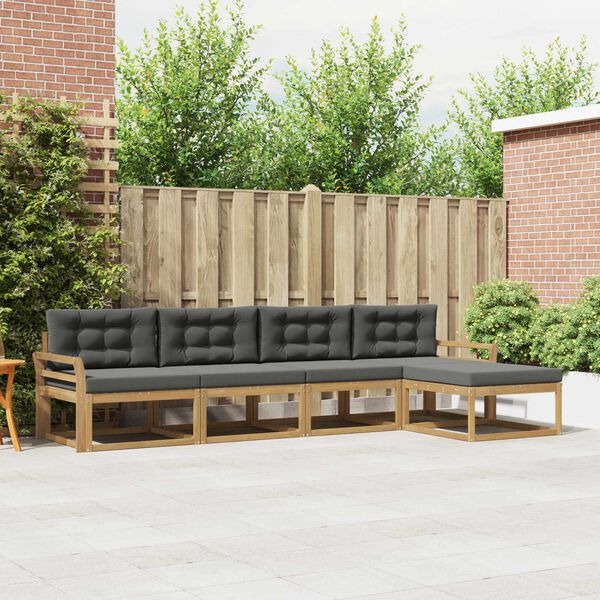 Showing Product Image 2 of 7