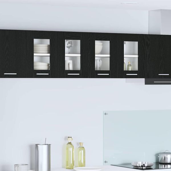 Showing Product Image 2 of 14
