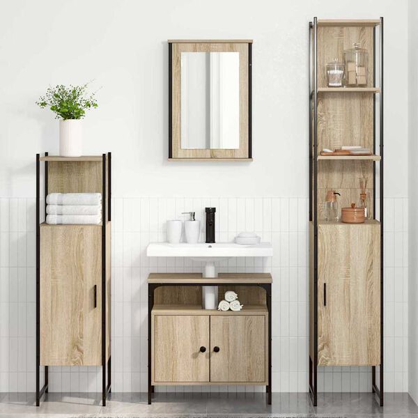 Showing Product Image 4 of 18