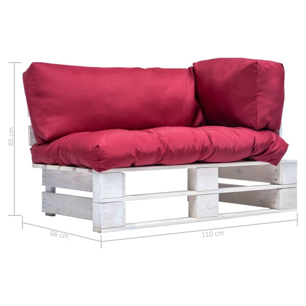 Showing Product Image 3 of 3
