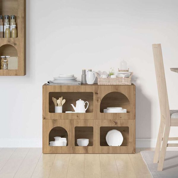 Showing Product Image 4 of 13