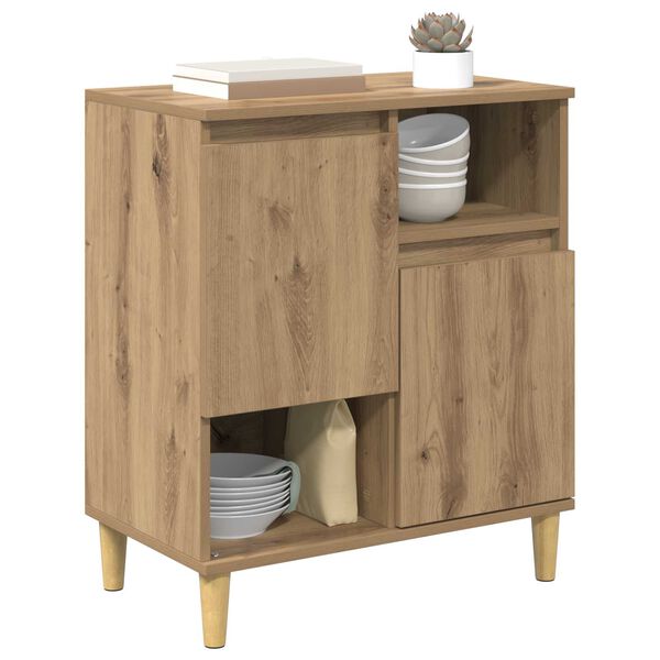 Showing Product Image 3 of 16