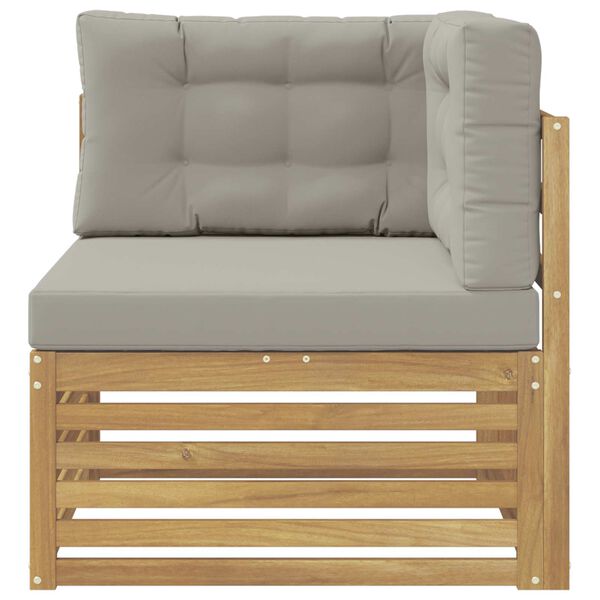 Showing Product Image 3 of 9