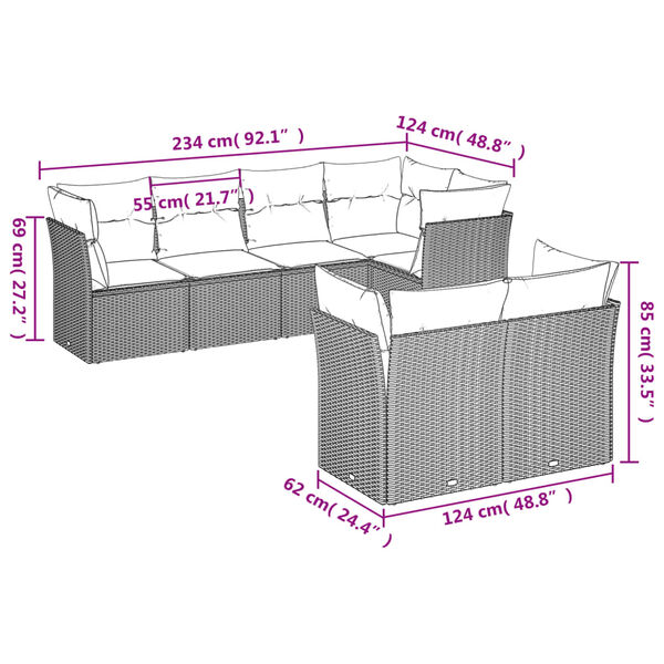 Showing Product Image 3 of 14
