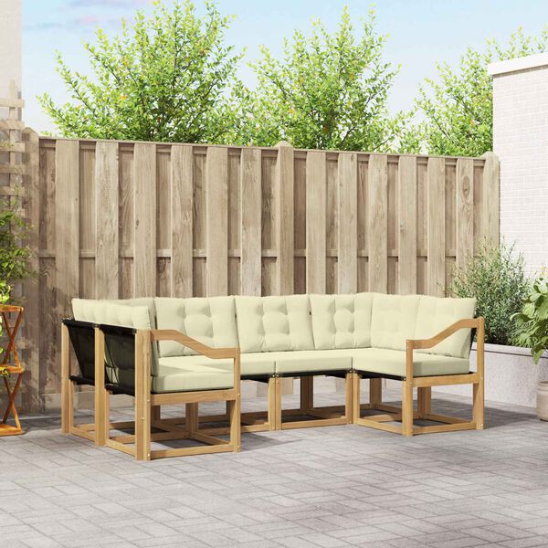 Showing Product Image 2 of 10