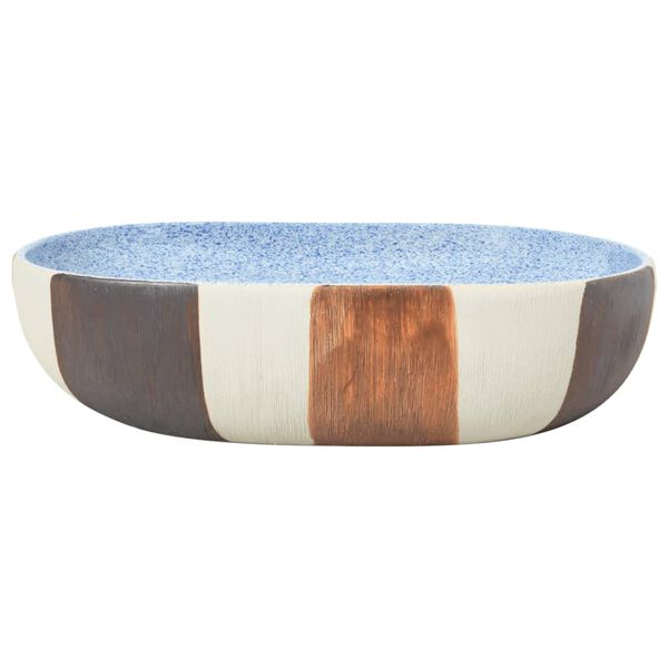 Showing Product Image 3 of 8