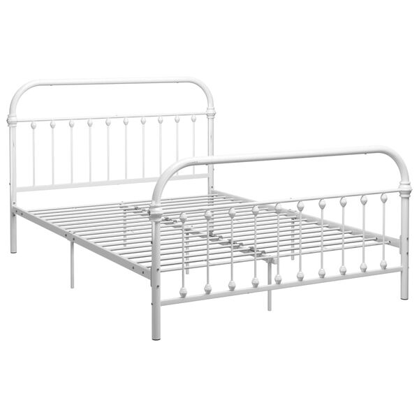 Showing Product Image 2 of 6