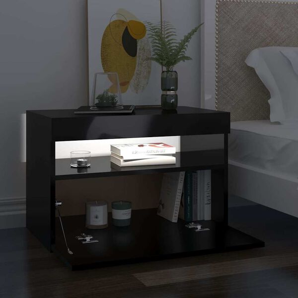 Showing Product Image 4 of 15