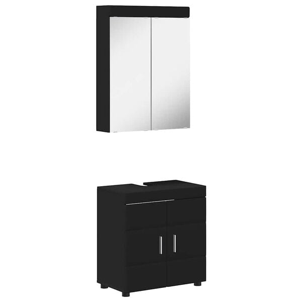 Showing Product Image 1 of 14