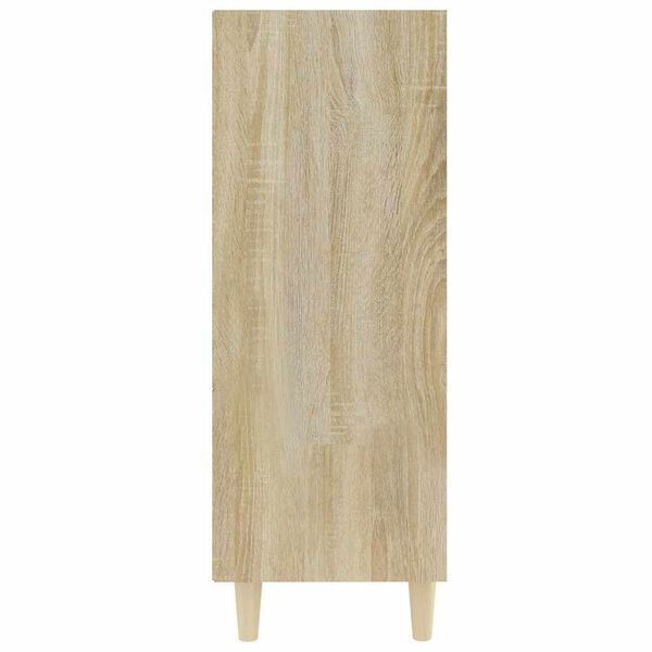 Showing Product Image 4 of 8