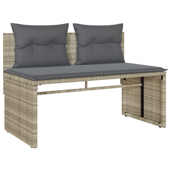 Showing Product Image 4 of 11