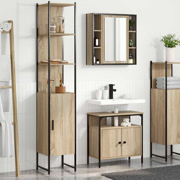 Showing Product Image 2 of 17