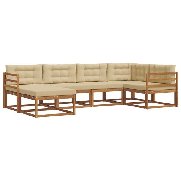 Showing Product Image 1 of 10