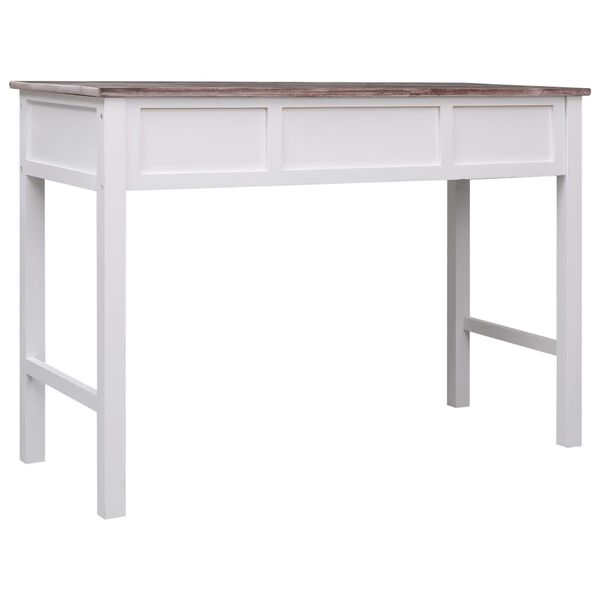 Showing Product Image 4 of 8
