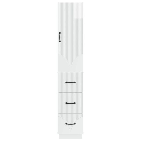 Showing Product Image 4 of 8