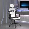 Produkta sīktēla attēls 2 no 15