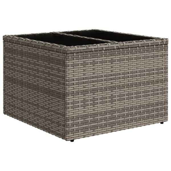 Showing Product Image 4 of 13