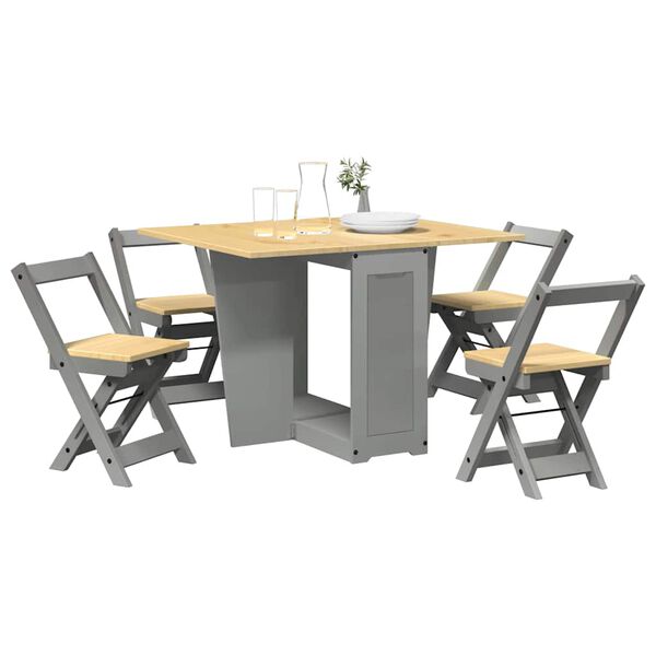 Showing Product Image 2 of 14