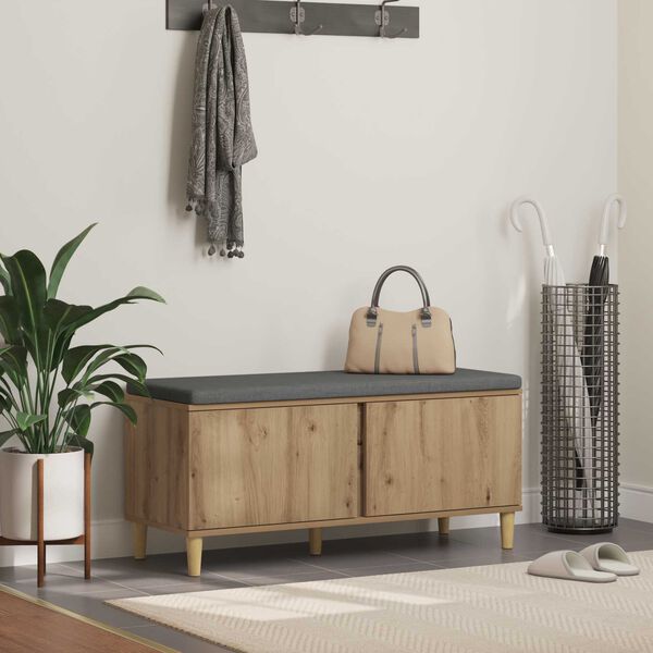 Showing Product Image 2 of 12