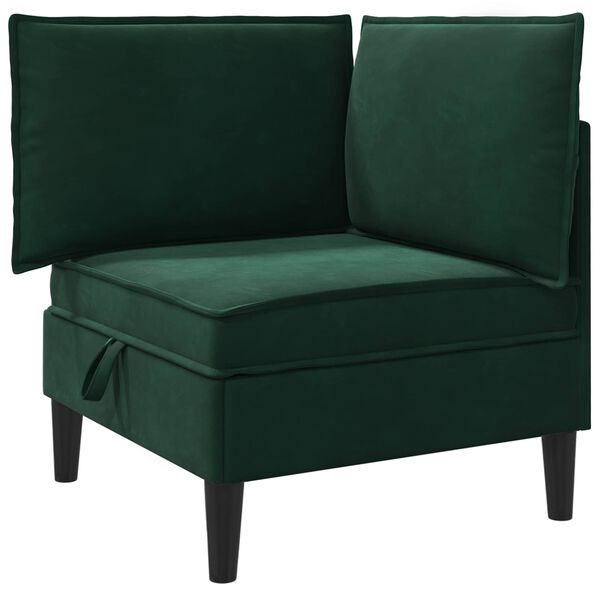 Showing Product Image 1 of 14