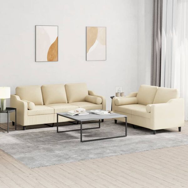 Showing Product Image 2 of 8