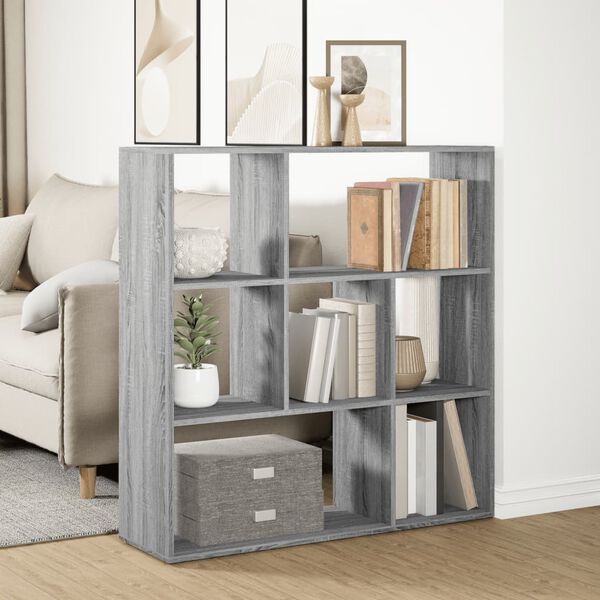 Showing Product Image 4 of 12