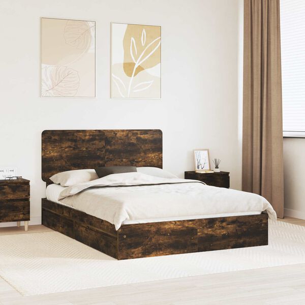 Showing Product Image 2 of 15