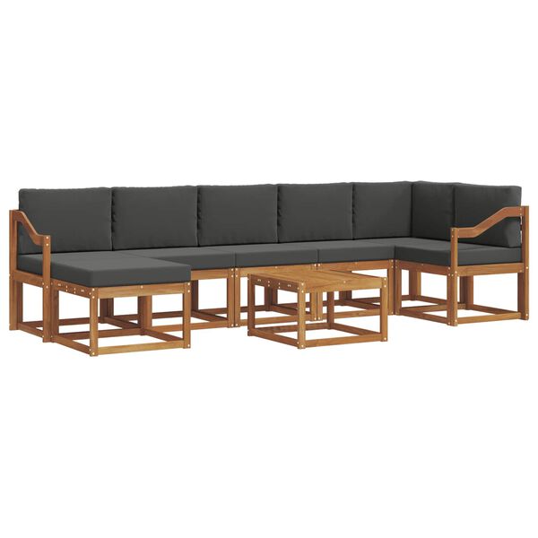 Showing Product Image 1 of 13