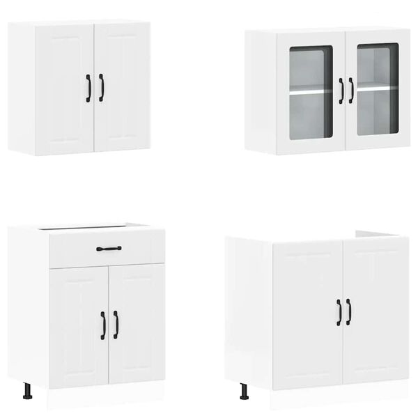 Showing Product Image 4 of 10