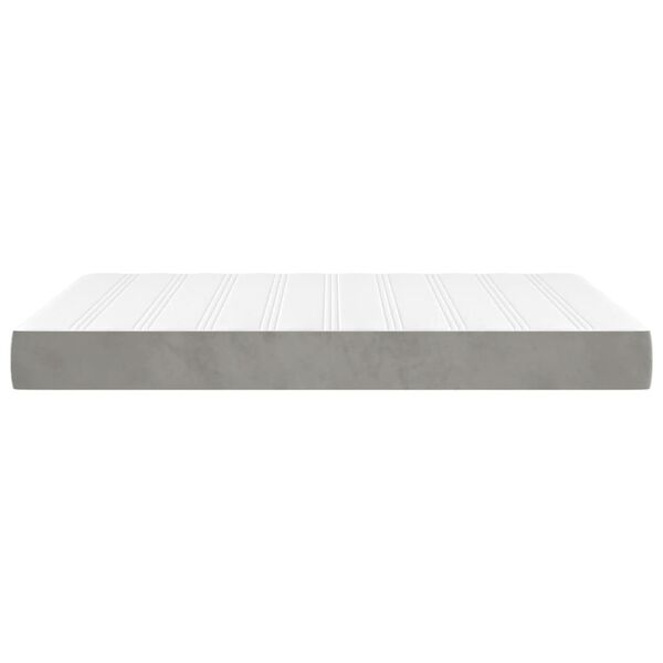 Showing Product Image 4 of 7