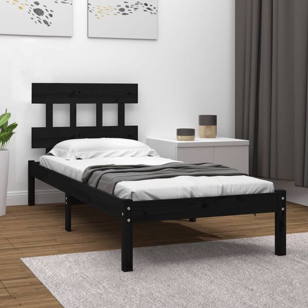 Showing Product Image 2 of 6