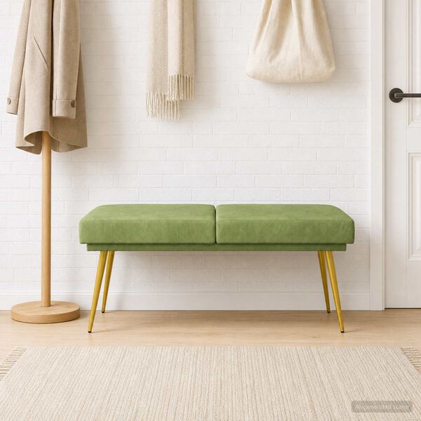 Showing Product Image 4 of 9
