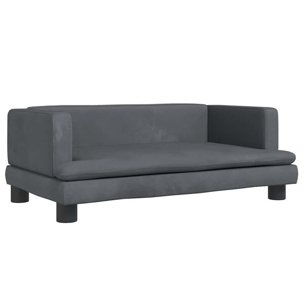Showing Product Image 1 of 7