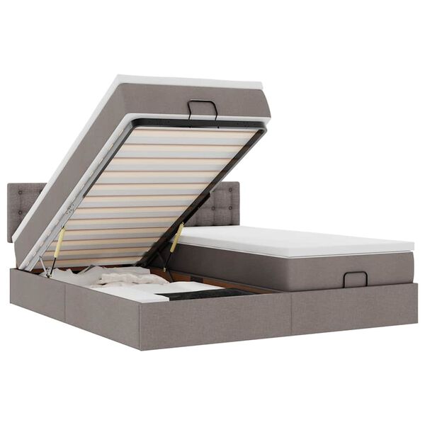 Showing Product Image 1 of 16