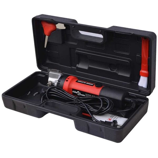Showing Product Image 2 of 9