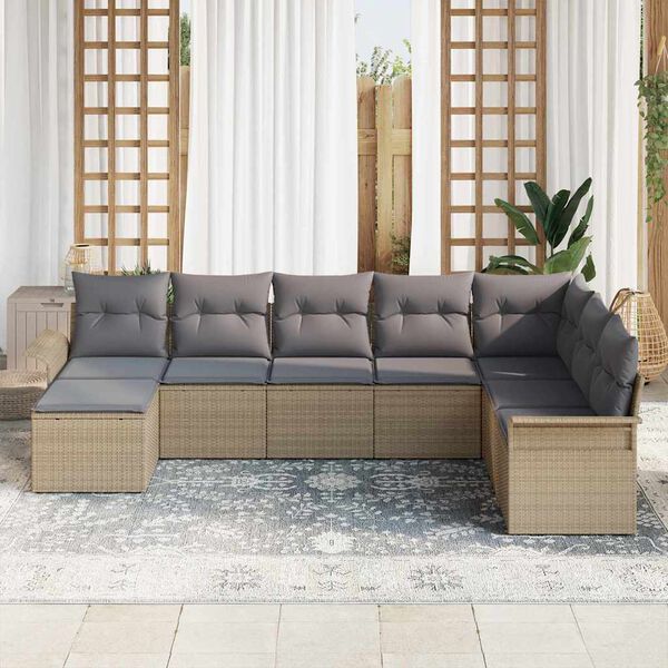 Showing Product Image 3 of 18