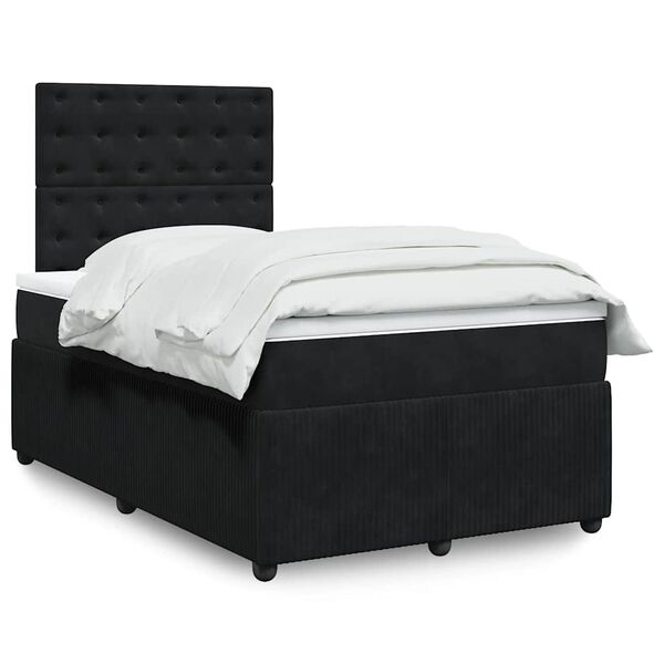 Showing Product Image 2 of 19